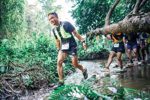 BIB: 
                            <button type="button" onclick="openModal(25455574)" class="btn btn-primary btn-sm float-right btn-popup" data-toggle="modal" data-target=".modal-high-quality">
                        <i class="fas fa-shopping-cart"></i> Add to Cart
                    </button>
                                            <button type="button" onclick="isThisMe(25455574, true)" class="btn btn-success btn-sm float-right btn-popup btn-isme hidden" data-toggle="tooltip" data-placement="bottom" title="นี่คือรูปของคุณใช่ไหม คลิกที่นี่เพื่อเอาเข้าอัลบั้ม">
                        <i class="fas fa-plus"></i> Add to album
                    </button>
                    <button type="button" onclick="isThisMe(25455574, false)" class="btn btn-warning btn-sm float-right btn-popup btn-isnotme hidden">
                        <i class="fas fa-ban"></i> Remove from album
                    </button>